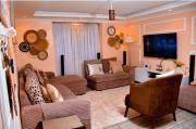 Top Nairobi