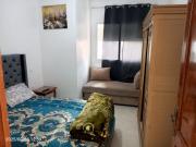 apartment 2 chambers