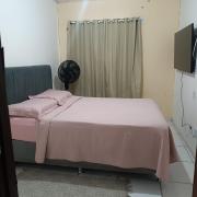 Apartamento condominiofechado