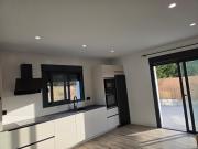 Top Conil de la Frontera