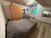 Top La Teste-de-Buch