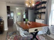 Lake & Lift Bridge Views, Top Floor, Large Deck