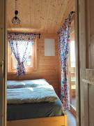 Top Kwilcz Top Kwilcz