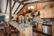 Top Sedona