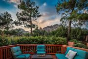 Top Sedona