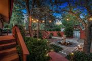 Top Sedona