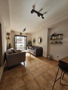 Top Vélez de Benaudalla