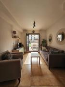 Top Vélez de Benaudalla