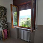 Top Torri del Benaco