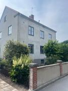 Apartment in Central Ystad