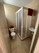 Top San Juan del Río