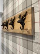 Top Zakopane Top Zakopane