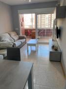 Top Cala de Finestrat