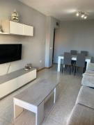 Top Cala de Finestrat