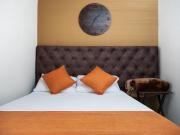 Casa Palma Tranquility 2 bedrooms