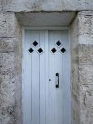 Trullo Donna Gina con Terrazza