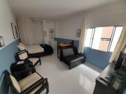 Delicinhas de Santos