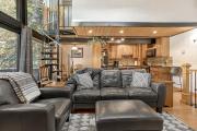 Top Vail