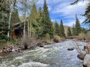 Top Vail