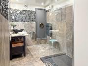 Top Saint-Valéry-sur-Somme