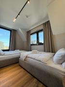 Top Bańska Wyżna Top Bańska Wyżna