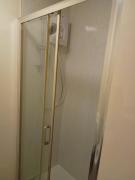 Top Milton Top Milton