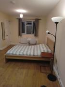 Top Milton Top Milton