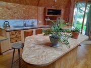 Top Mauzac-et-Grand-Castang