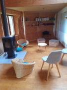 Top Mauzac-et-Grand-Castang