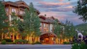5 Star Amenities & Services, Vail Village Location with Parking