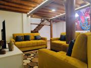 Top Cuzco