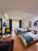 Top Ohrid