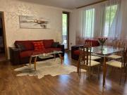 Top Pamporovo Top Pamporovo