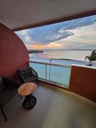 Apartamento em Arraial do Cabo