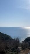 Top Ulcinj