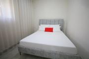 Top Sarandë