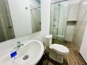 Top Estación El Salto