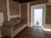 B&B Torino via Garibaldi ten,10 Torino centro