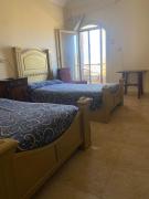 مرسى مطروح - شارع الاندلسية مرسى مطروح - شارع الاندلسية