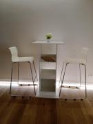 B&B Torino via Garibaldi ten,10 Torino centro