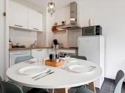 Top Saint-Valéry-sur-Somme