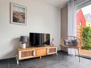 Top Saint-Valéry-sur-Somme