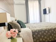 Top Burriana Top Burriana