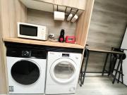 Top Burriana Top Burriana