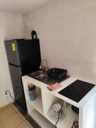 Top Meksyk Top Meksyk