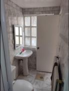 Top Meksyk Top Meksyk