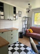 Top Debina Top Debina