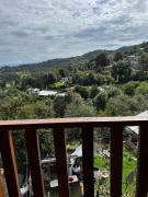 Trini Treehouse By GEstores