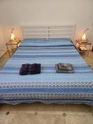 Top Quartu SantʼElena Top Quartu SantʼElena