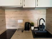 Top Jantar Top Jantar